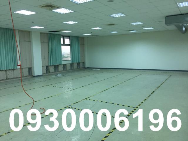 桃園平鎮廠房-1