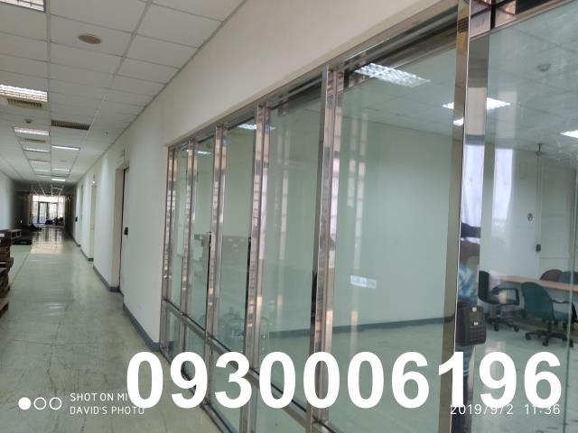 桃園平鎮廠房-2