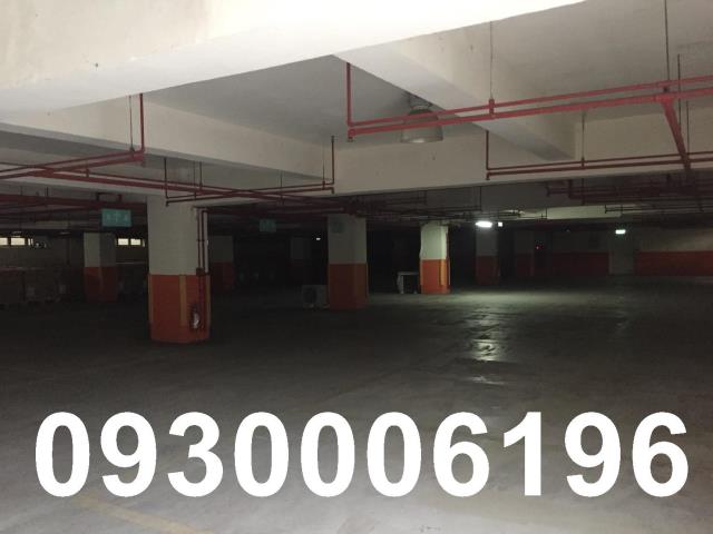 桃園平鎮廠房-3