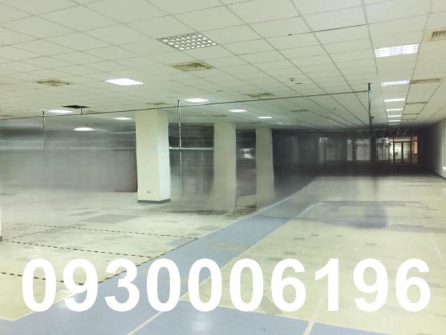 桃園平鎮廠房-0