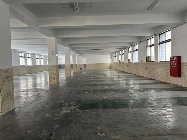 龜山廠房-2