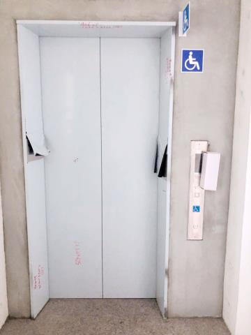 中壢廠房-1