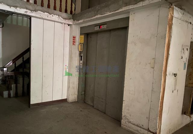 桃園桃園區廠房-0