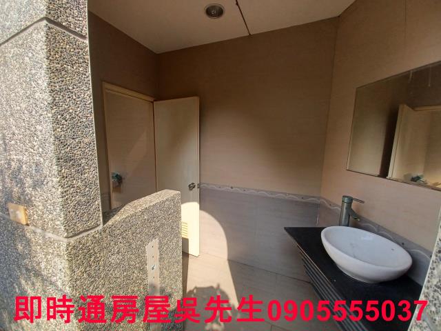 高雄廠房-6