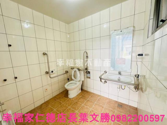 台南新市廠房-3