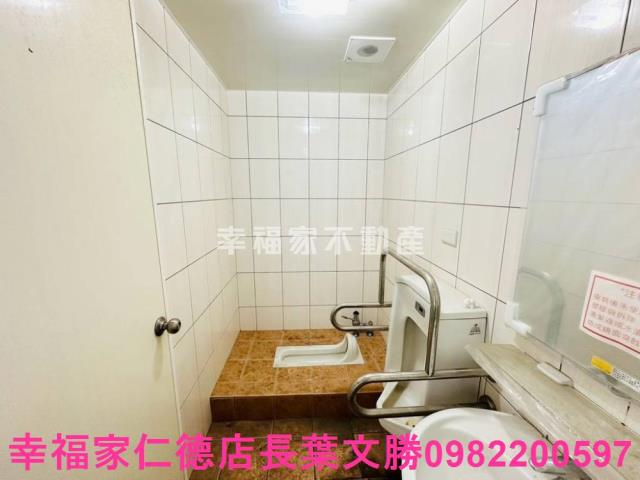 台南新市廠房-6