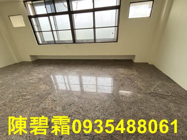 台南新市廠辦-7