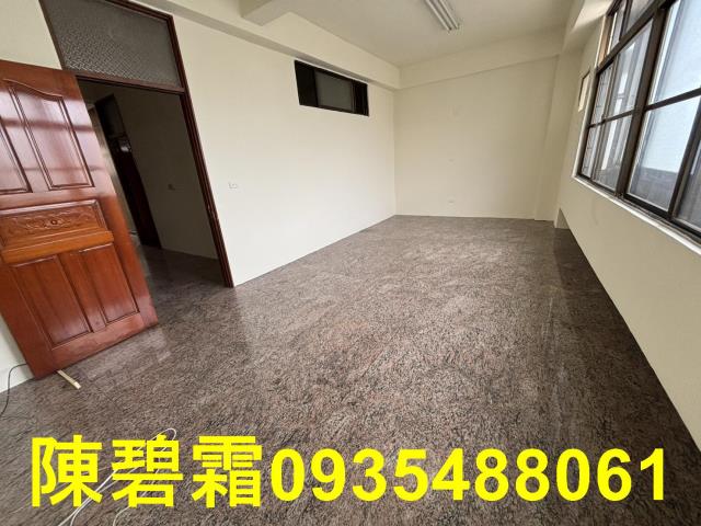 台南新市廠辦-8