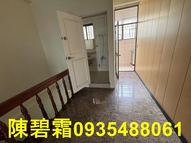 台南新市廠辦-9