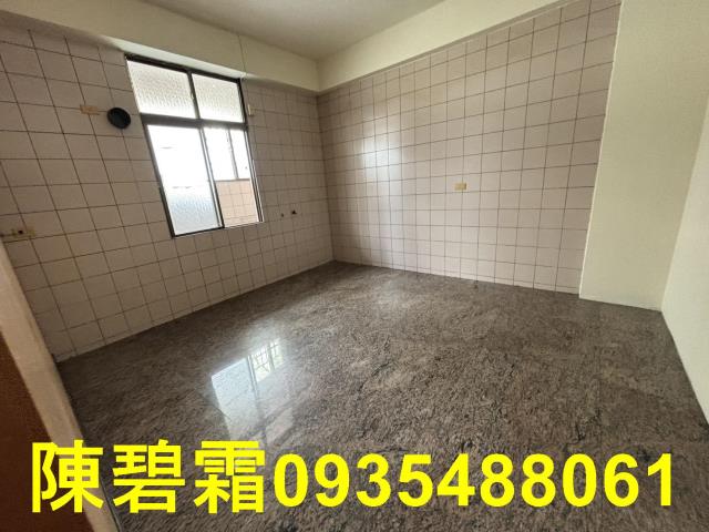 台南新市廠辦-10