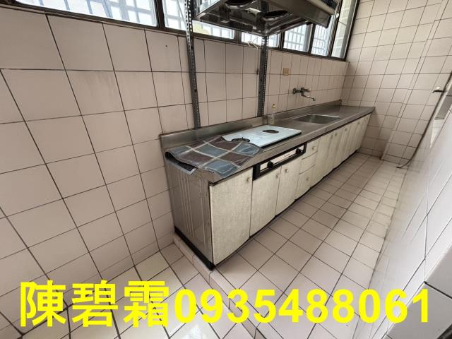 台南新市廠辦-11