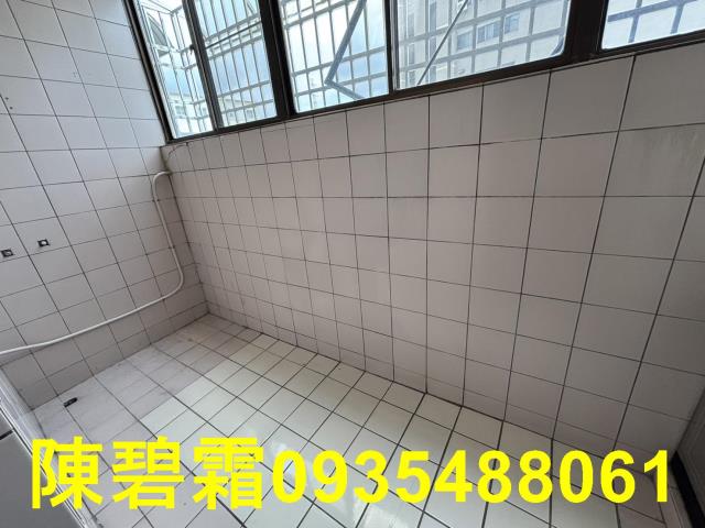 台南新市廠辦-12