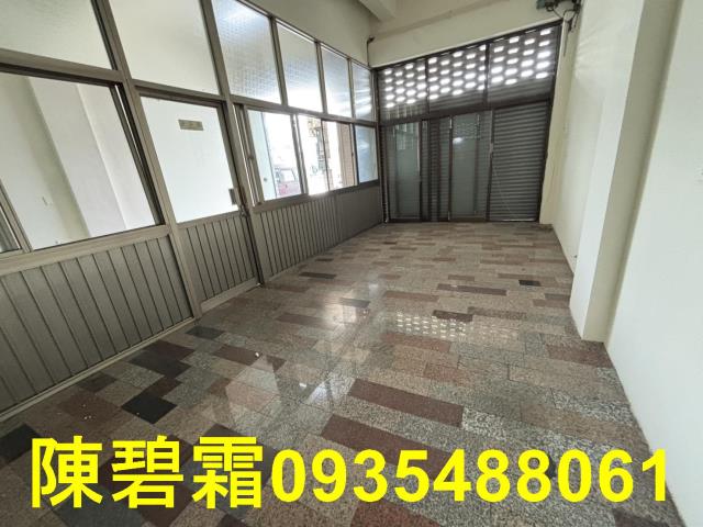 台南新市廠辦-1