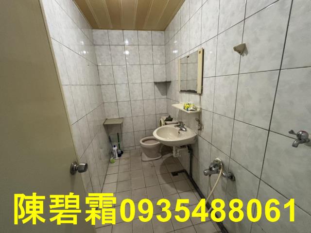 台南新市廠辦-3