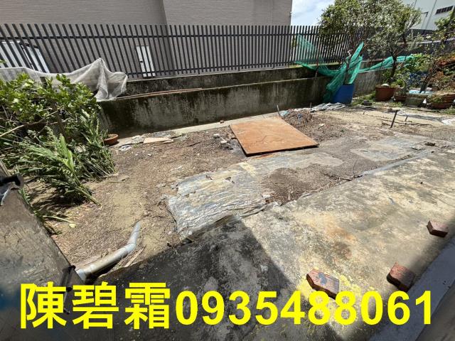 台南新市廠辦-4