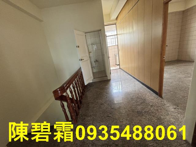 台南新市廠辦-5