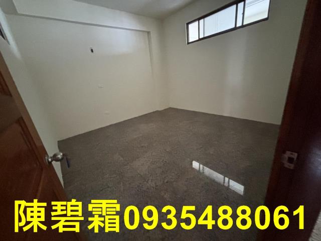 台南新市廠辦-6