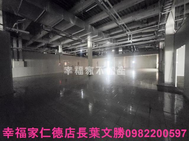 安南廠房-4