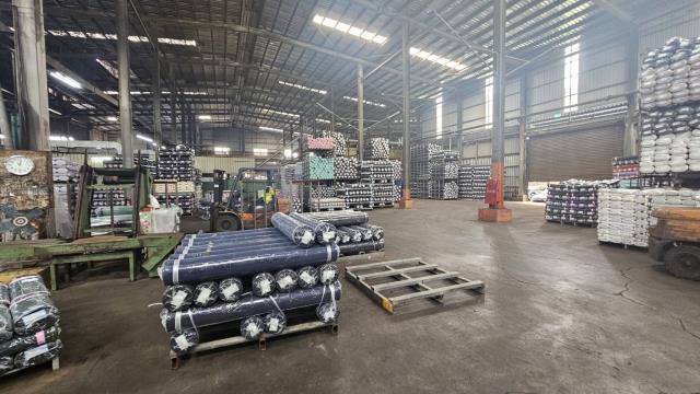 桃園蘆竹廠房-1