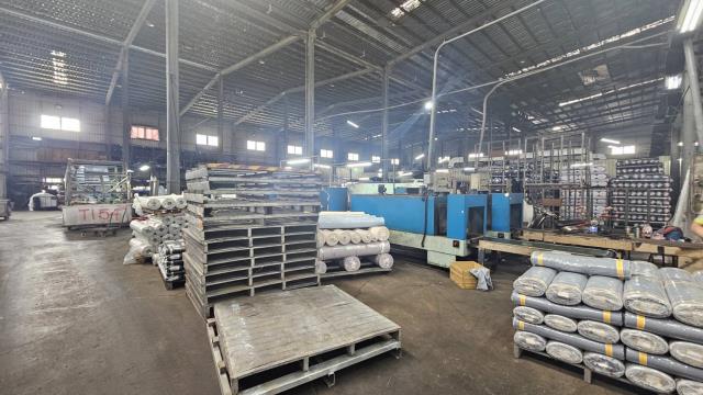 桃園蘆竹廠房-2