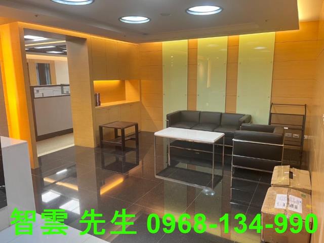 內湖廠辦-6
