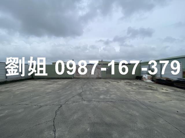 高雄廠房-0