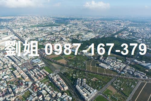 高雄仁武廠房-0