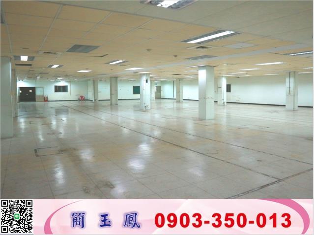 中壢廠房-0