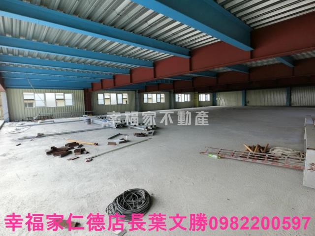 新營廠房-0