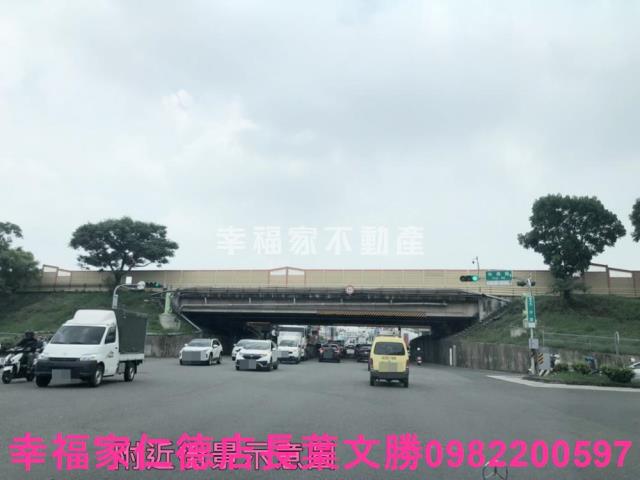 仁德廠房-0