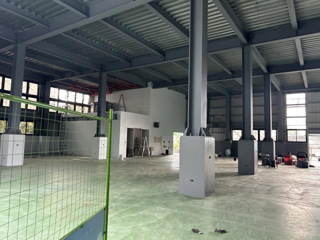 桃園大園廠房-2