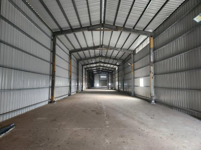 桃園觀音廠房-1