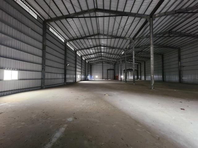 桃園觀音廠房-0