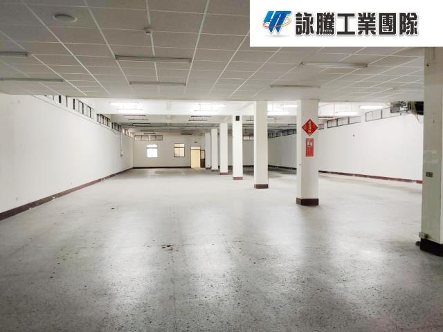 八德廠房-0