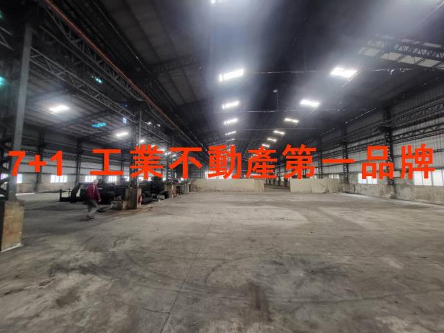 台南廠房-2