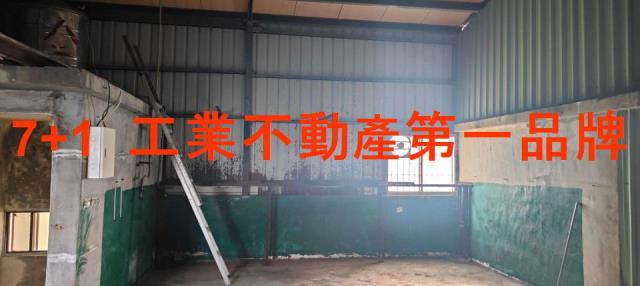 高雄湖內廠房-2