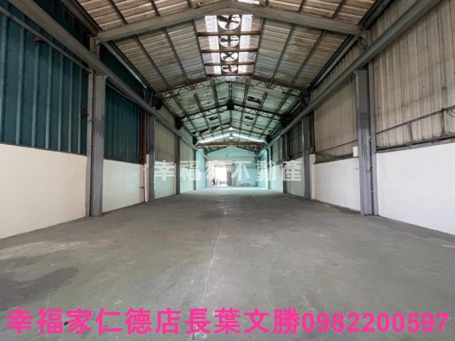 台南廠房-3
