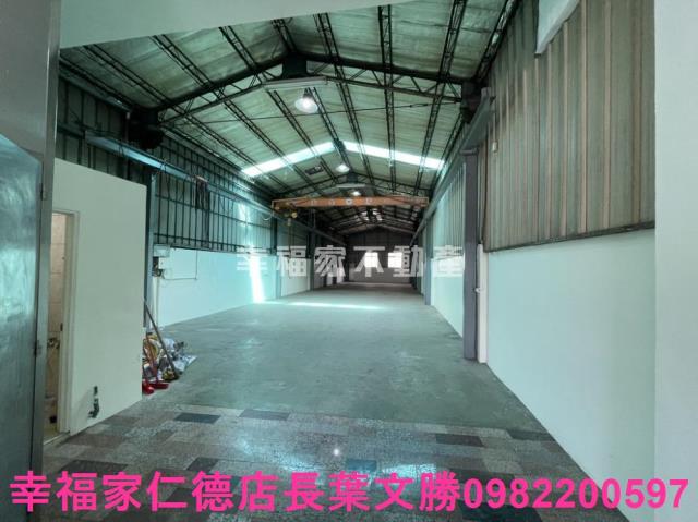 台南廠房-5