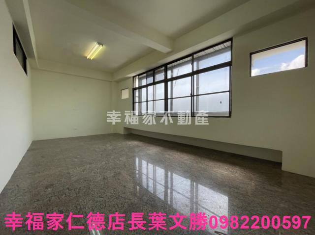 台南廠房-6