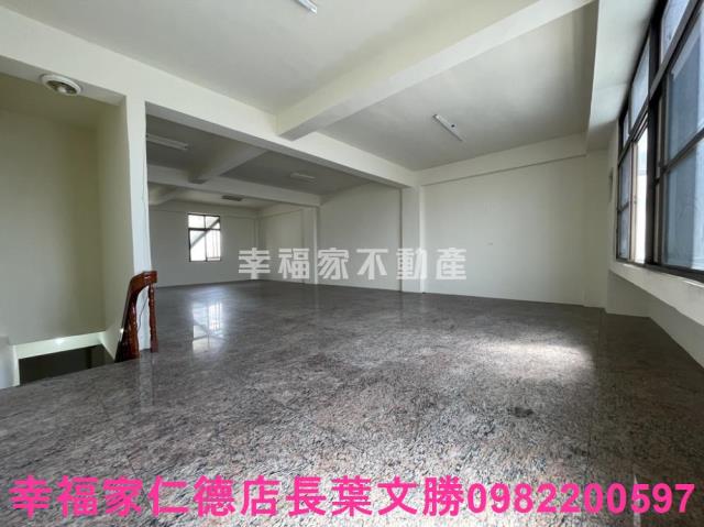 台南廠房-7