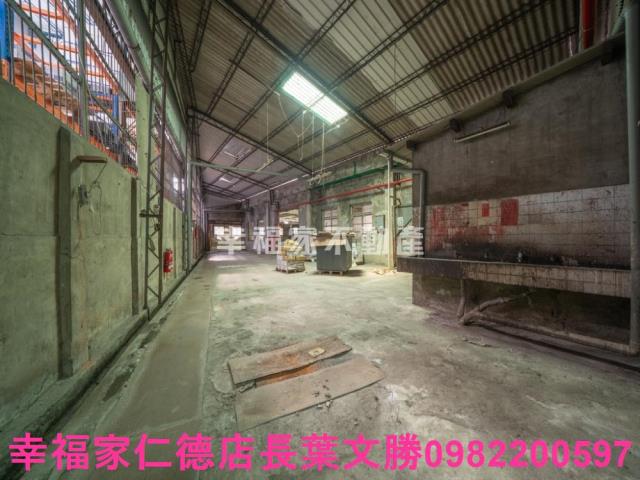 台南廠房-9
