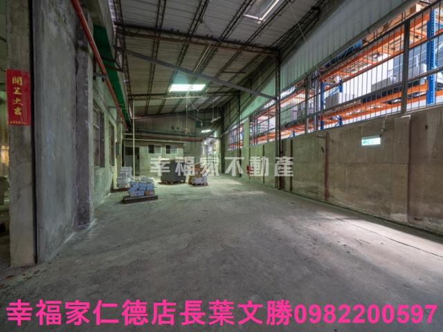 台南廠房-10