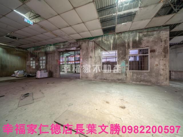 台南廠房-11