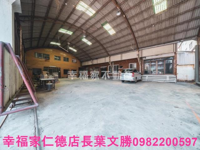 台南廠房-12
