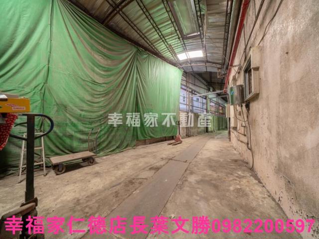 台南廠房-13