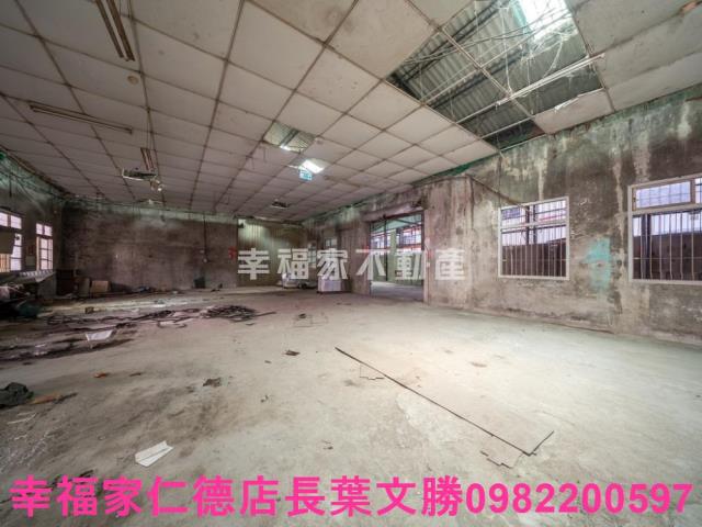 台南廠房-14