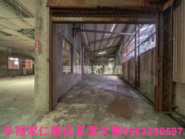 台南廠房-0