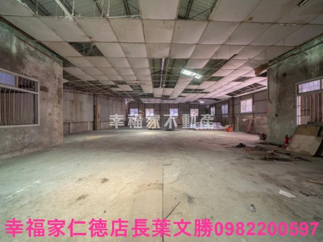 台南廠房-2