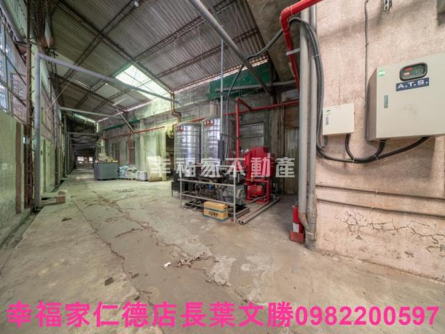 台南廠房-3