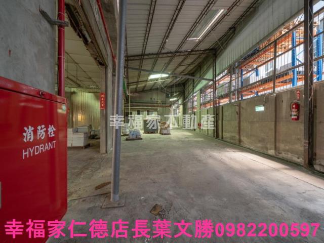 台南廠房-5
